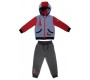 Спорт костюм для мальчика (Garden Baby 28237-20)