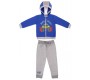 Спортивный костюм для мальчика (Garden Baby 28238-20)