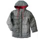 Куртка зимняя для мальчика (BoGi 502-003)