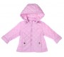 Куртка для девочки (Garden Baby 105520-45)