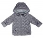Куртка для мальчика (Garden Baby 105521-45)