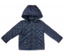 Куртка для мальчика (Garden Baby 105521-45)