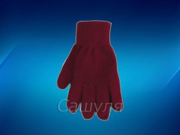 Перчатки (Coccodrillo 60101)