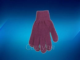 Перчатки (Coccodrillo 60105)