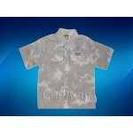 Рубашка для мальчика (Coccodrillo 36201)