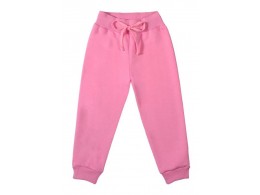Спортивные брюки для девочки (Garden Baby 60021-20)