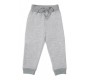 Спортивные брюки для девочки (Garden Baby 60021-20)